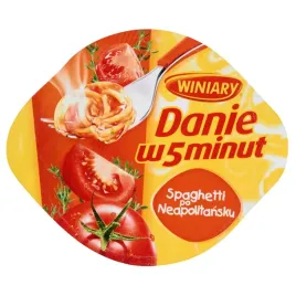 winiary-danie-w-5-minut-spaghetti-po-neapolitansku-57-g