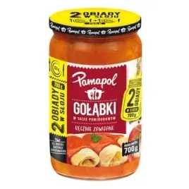 golabki-w-sosie-pomidorowym-recznie-zawijane-700-g-dwa-obiady-w-sloju-pam