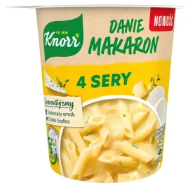 knorr-danie-makaron-4-sery-66-g