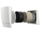 rekuperator-scienny-kermi-x-well-d13