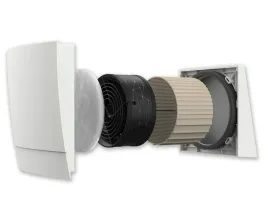 rekuperator-scienny-kermi-x-well-d13