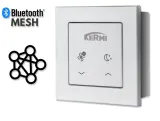 rekuperator-scienny-kermi-x-well-d13-klasa-efektywnosci-energetycznej-a