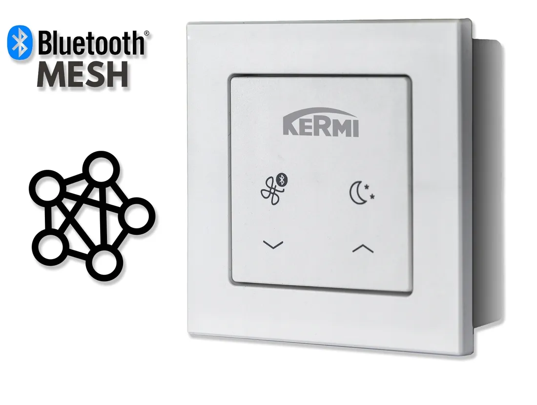 rekuperator-scienny-kermi-x-well-d13