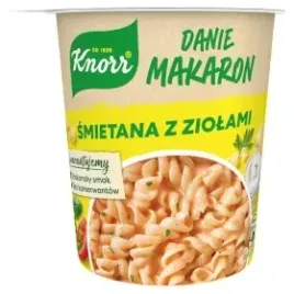 knorr-danie-makaron-smietana-z-ziolami-59-g