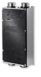 rekuperator-kermi-d275-iii-275-m-h-ze-sterowaniem-wifi