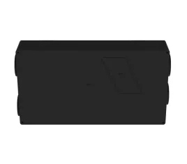 rekuperator-rotenso-wentilo-icon-ic180-e1-ab