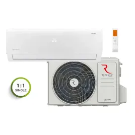 klimatyzacja-zestaw-rotenso-ukura-h-35-kw-or-pakiet-zimowy-or-pilot-or-wi-fi