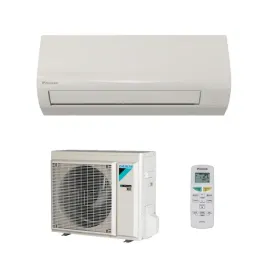 daikin-sensira-ftxf60d-6-0kw-komplet