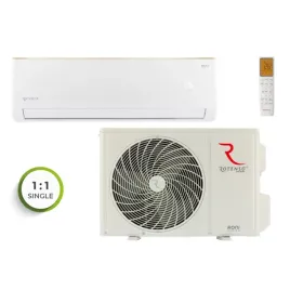 klimatyzacja-rotenso-roni-x-34-kw-or-pilot-or-wi-fi-r35xo-r35xi-wifi