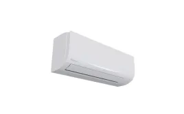 klimatyzator-sensira-daikin-multi-ctxf35c-jednostka-wewnetrzna