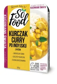 so-food-kurczak-curry-po-indyjsku-z-ryzem-330-g