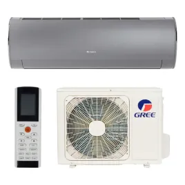 klimatyzator-scienny-gree-fairy-silver-35kw-or-gwh12acc-k6dna1f-or-mat-or