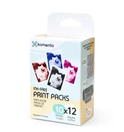 120x-papier-wklad-wklady-do-zdjec-do-aparatu-kiimento-model-p2-4x-kolor