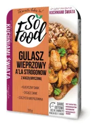 so-food-gulasz-a-la-strogonow-300-g