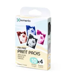 40x-papier-wklad-wklady-do-zdjec-do-aparatu-kiimento-model-p2-4x-kolor