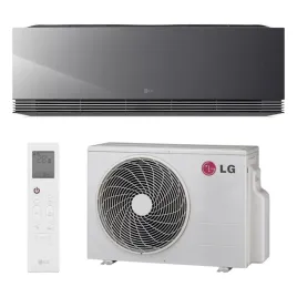 klimatyzator-lg-artcool-mirror-dual-inverter-25kw