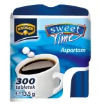 kruger-sweet-time-slodzik-stolowy-300-tabletek