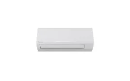 klimatyzator-sensira-daikin-multi-ctxf20c-jednostka-wewnetrzna