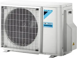 klimatyzator-multi-daikin-2mxf50a-jednostka-zewnetrzna
