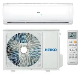 klimatryzator-heiko-brisa-7kw-wifi-zestaw