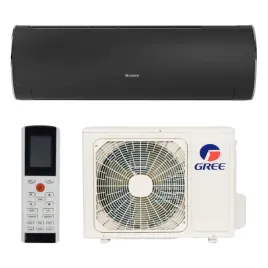 klimatyzator-scienny-gree-fairy-dark-27kw-or-gwh09acc-k6dna1f-or-mat-or