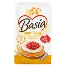 basia-maka-krupczatka-typ-450-1-kg