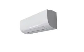 klimatyzator-sensira-daikin-multi-ctxf25c-jednostka-wewnetrzna