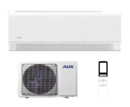 klimatyzacja-aux-c-smart-26kw-free-wind-uv-c-a-jonizacja