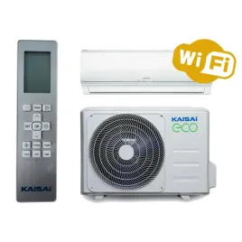 klimatyzator-scienny-kaisai-eco-70kw-kex-24kth2-or-wifi-or-grzanie-or