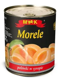 mk-morele-polowki-w-lekkim-syropie-820-g