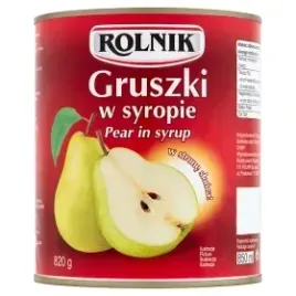 rolnik-gruszki-w-syropie-820-g