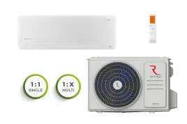 klimatyzacja-rotenso-revio-x-53kw-or-ro50x-or-wifi-or-grzanie-or