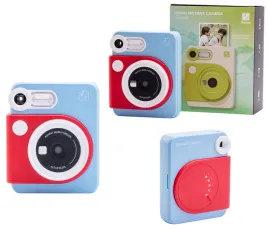 aparat-hanin-m6-5mp-wydruk-zdjec-z-telefonu-kolor-3pass-bluetooth-wklady