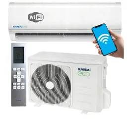klimatyzator-scienny-kaisai-eco-35kw-kex-12kth2-or-wifi-or-grzanie-or