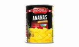 sandra-ananas-kostka-580-ml