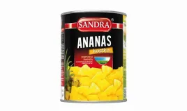 sandra-ananas-kostka-580-ml