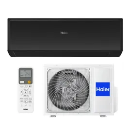klimatyzacja-haier-revive-plus-or-black-48-kw-wi-fi