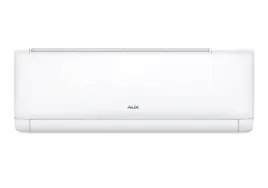 klimatyzator-scienny-aux-q-smart-eco-aux-18qg-5-3-kw-wifi