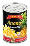 mk-ananas-kawalki-565-g