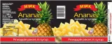 mk-ananas-kawalki-565-g-waga-565-g