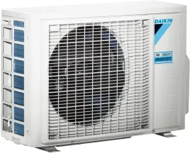 klimatyzator-multi-daikin-3mxf52a9-jednostka-zewnetrzna