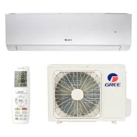 klimatyzator-scienny-gree-cosmo-pearl-35kw-or-gwh12awcxd-k6dna4d-or