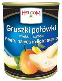 helcom-gruszki-polowki-w-lekkim-syropie-820-g