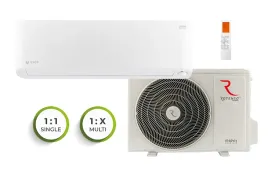 klimatyzacja-rotenso-mirai-x-3-5-kw-or-m35x-or-wifi-or-grzanie-or