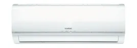 klimatyzator-scienny-kaisai-eco-26kw-kex-09kth2-or-wifi-or-grzanie-or