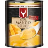 doyal-puree-z-mango-850-g