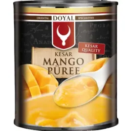 doyal-puree-z-mango-850-g