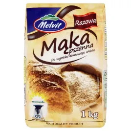 melvit-maka-pszenna-razowa-do-wypieku-domowego-chleba-1-kg