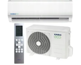klimatyzator-kaisai-eco-35kw-split-kex-12ktgi-kex-12ktgo