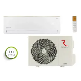 klimatyzacja-zestaw-rotenso-roni-x-34-kw-or-pilot-or-wi-fi